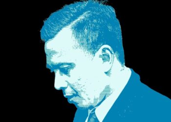 Ketika Rumah Tak Lagi Menjadi Surga “( Paradok : Baiti Jannati )