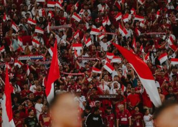 Berita Hoax Bung Harpa Langsung Diklarifikasi Garuda Saudi