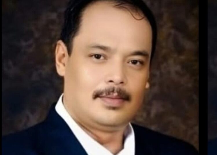 Corong Jabar Ingatkan Pemegang Saham bank bjb Harus Selektif Pilih Direksi dan Komisaris