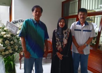 Penyebab Meninggalnya Dirut bank bjb Masih ‘Misterius’, Awalnya Cuma Flu Biasa