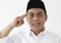 Ketika Sahabat Pergi Tanpa Pamit: (Tafakur Seorang Ayah Menjelang Waktunya)