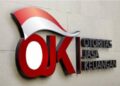 OJK Terbitkan Aturan Pengelolaan Rekening Bank Umum, Ini Tujuannya