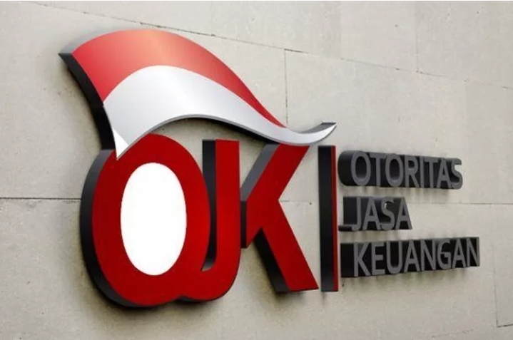 OJK Terbitkan Aturan Pengelolaan Rekening Bank Umum, Ini Tujuannya