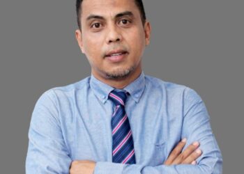 Budaya Instan, Mental Rapuh, dan Dromologi Emosi