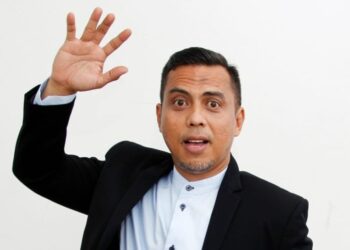 FENOMENA DOOMSCROLLING