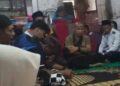 Heboh, Bocah Warga Kampung Baeud, Selaawi Garut, Tewas Dianiaya Ayah dan Ibu Sambung, Ada Luka Bakar di Dada
