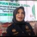 Waduh, Kanwil DJBC Ungkap 99 Persen Rokok Ilegal Gunakanan Cukai Palsu
