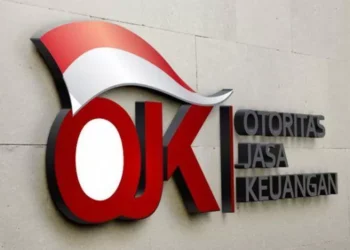 OJK Terbitkan Aturan Pengelolaan Rekening Bank Umum, Ini Tujuannya