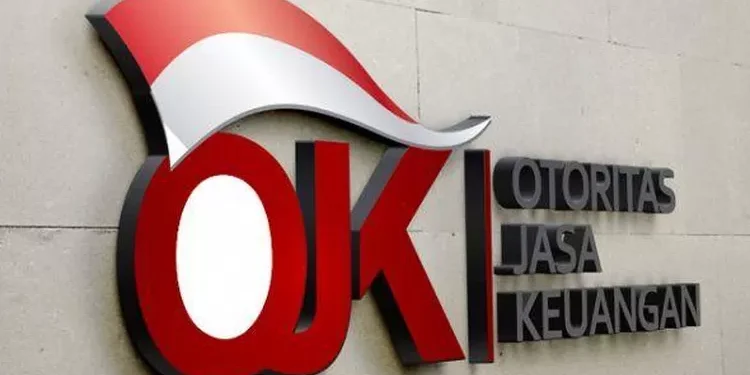 OJK Percepat Pertumbuhan Ekonomi Daerah melalui Sinergi Lintas Sektor 1 OJK Terbitkan Aturan Pengelolaan Rekening Bank Umum, Ini Tujuannya
