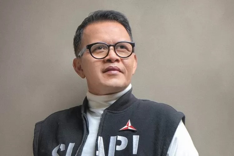 Aan Andi Purnama: “Raperda Bukan Sekadar Menertibkan tetapi Untuk Menciptakan Rasa Aman di Ruang Publik”.