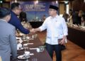 Bandung Investment Forum 2025: Pemkot Siapkan 11 Aset Strategis untuk Diminati Investor