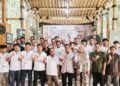 Bambu Jadi Harapan Baru Industri Furnitur Nasional, Ini Alasannya