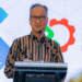 Menperin Ajak IKM Manfaatkan Kredit Industri Padat Karya