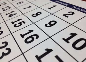 Catat! Ini Hari Libur Nasional dan Cuti Bersama Tahun 2026