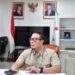 Target 80 Emas, Pemerintah Dukung Cabor Raih Hasil Optimal di SEA Games 2025