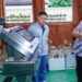 Program Magang Nasional dan Penyiapan Pekerja Migran Katrol Penyerapan SDM Industri
