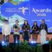 Kemenpar Apresiasi Kolaborasi Mitra Industri pada Wonderful Indonesia Award 2025