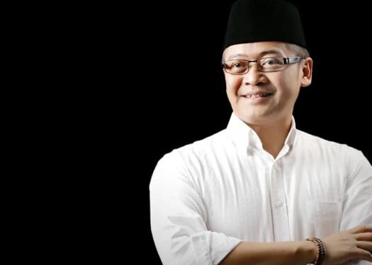 Tinjau Ulang Seluruh Izin Usaha di Kawasan Resapan Air Gunung Ciremai!