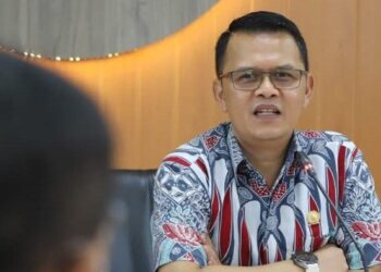 Sampah Kota Bandung Dinilai “Miss Manajemen”, DPRD Dorong Perubahan Sistemik