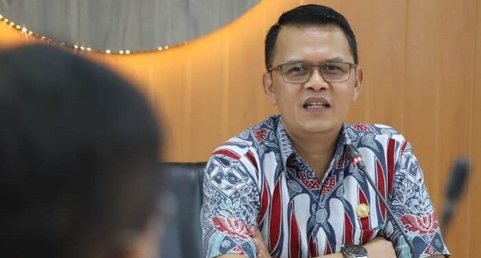 Sampah Kota Bandung Dinilai “Miss Manajemen”, DPRD Dorong Perubahan Sistemik