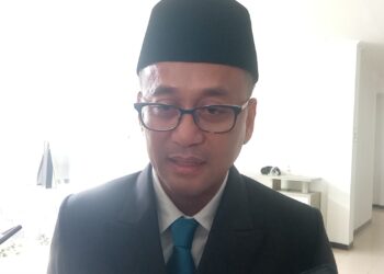 Kepala Sekolah Cabuli 5 Anak di Pangandaran, Bupati Ungkap Kewenangan Ada di APH