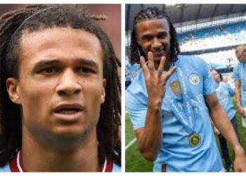 Barcelona Terkendala Finansial, Transfer Aké Masih Jadi Tanda Tanya