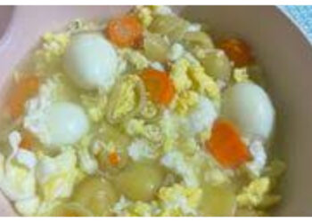 Ingin Langsing dalam Waktu Singkat? Simak Tips Aman Menjalani Diet Ketat