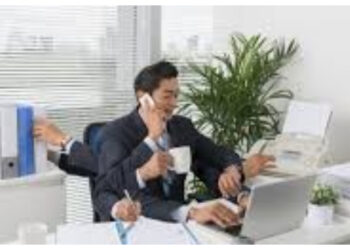 Tips Menjaga Keharmonisan dengan Pasangan yang Padat Aktivitas