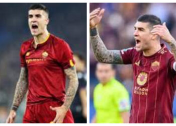 Duel Panas Serie A, Mancini Siap Bertarung di Markas Juventus