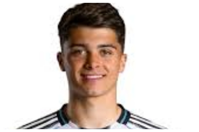 Lewis Miley Jadi Pahlawan! Newcastle Lolos Semifinal Carabao Cup di Menit Akhir