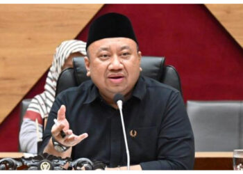 Hasil TKA 2025 Jadi Alarm Dunia Pendidikan Nasional