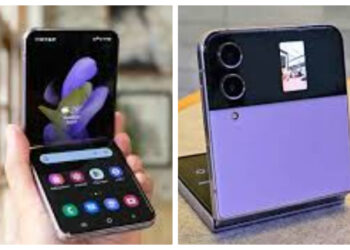 Kaleidoskop 2025: Inovasi Ponsel Lipat Makin Beragam, dari Tipis hingga Tri-Fold