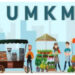 DPR Dukung KUR Bebas Agunan, UMKM Didorong Naik Kelas