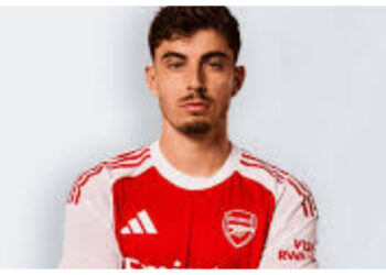 Arsenal Siap Balas Dendam ke Aston Villa, Dua Pemain Cedera Berpotensi Main Kembali