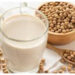 Susu Kedelai, Alternatif Sehat untuk Semua Usia