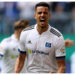 Glatzel Kembali ke Bundesliga, Hamburg Raih Kemenangan Dramatis