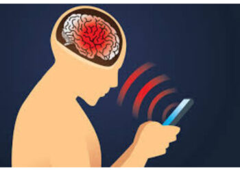 Hindari Bahaya Radiasi Handphone dengan Tips Ini!