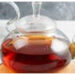 Minum Teh Setelah Makan Daging Bisa Picu Anemia, Benarkah?