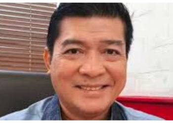 Kaleidoskop 2025: Vonis Tanpa Penjara, Potret Buram Keadilan Negeri Ini