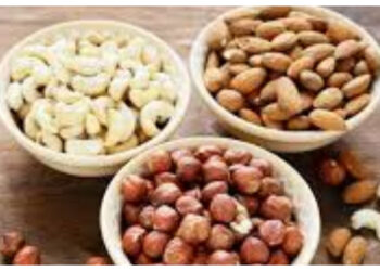 Otak Sehat Dimulai dari Nutrisi! Ini Vitamin yang Wajib Dicukupi