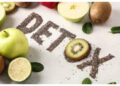 Detoksifikasi Tubuh, Cara Aman Membersihkan Racun Secara Alami