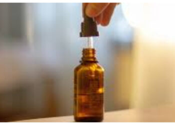 Kulit Kencang dan Kinclong dengan Retinol