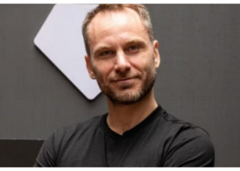 Tether Ingin Beli Juventus, Agnelli Tegaskan Klub Tidak Dijual