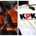 Kaleidoskop 2025: OTT KPK, Jejak Penindakan Korupsi di Berbagai Daerah