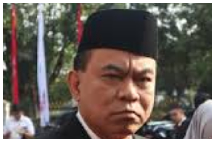 Kaleidoskop 2025: Ketika Judi Online Menggerogoti Ekonomi dan Integritas Aparat