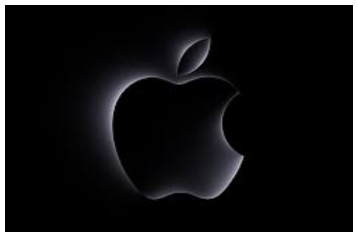 India Jadi Basis Baru Apple, Perakitan Chip iPhone Segera Dimulai