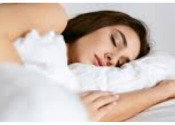 Rahasia Tidur Berkualitas, Ini Cara Alami Agar Cepat Terlelap