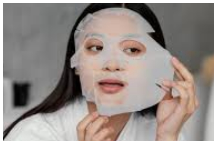 Cara Mudah dan Aman Merawat Kulit: Ini Masker Alami yang Bisa Dibuat Sendiri di Rumah