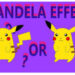Fenomena Efek Mandela, Ketika Memori Terasa Nyata tapi Keliru