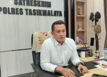 Polisi Menetapkan Empat Remaja Perempuan Jadi Tersangka Kasus Perundungan